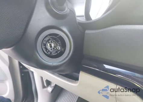 2016 Kia Sedona Lx z USA, uszkodzony, nr VIN KNDMB5C16G6088718